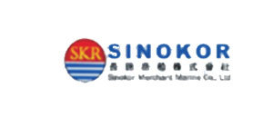 SINOKOR