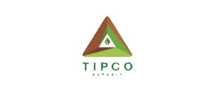 TIPCO