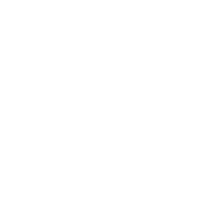 FORGITOS 