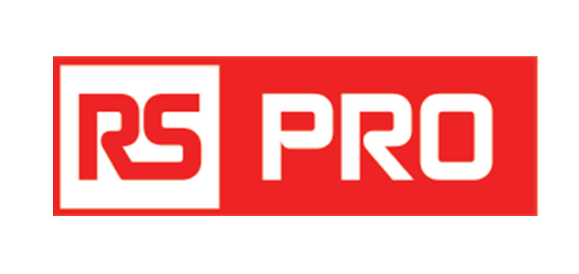 RS Components(Shanghai)Co.,Ltd.