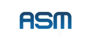 ASM