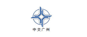 CCCC Guangzhou
