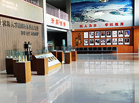 企業(yè)環(huán)境