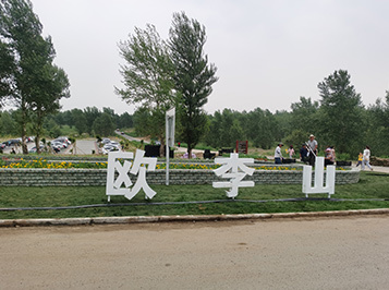 實(shí)驗(yàn)田地與肥料 實(shí)驗(yàn)田地與肥料