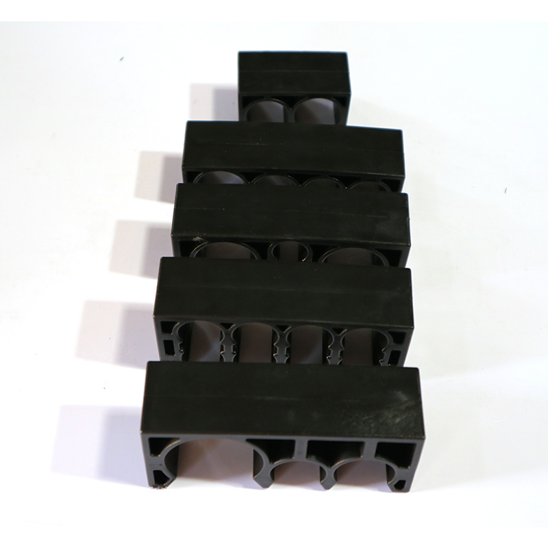 Sliding installation cable code XY-014