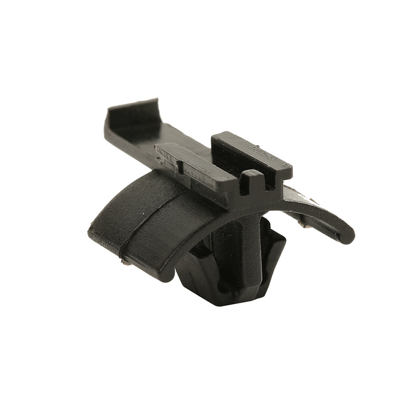 Terminal fixing card XY-012