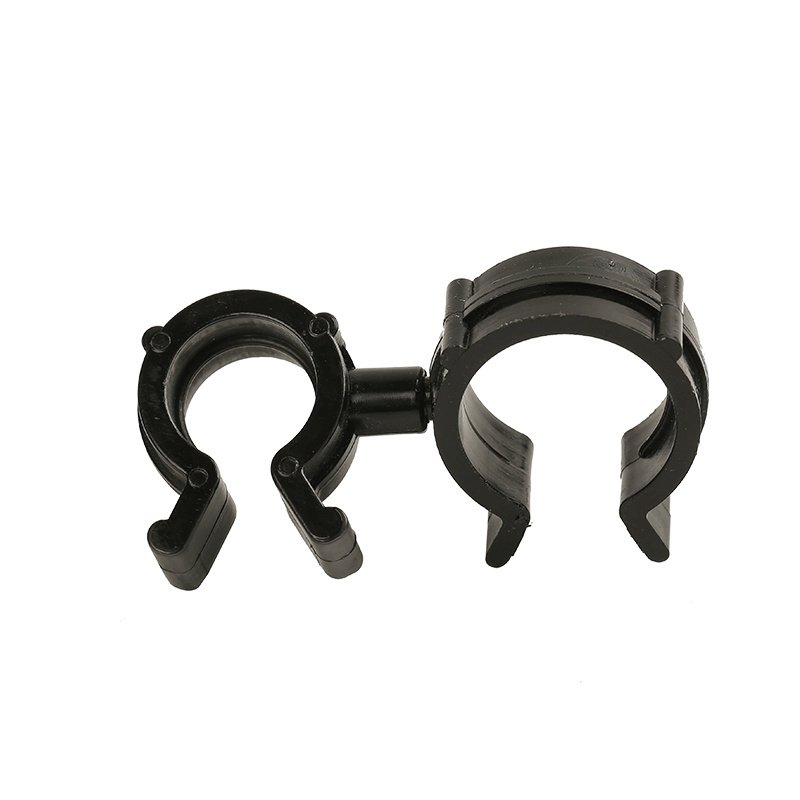 Cable card XY-015