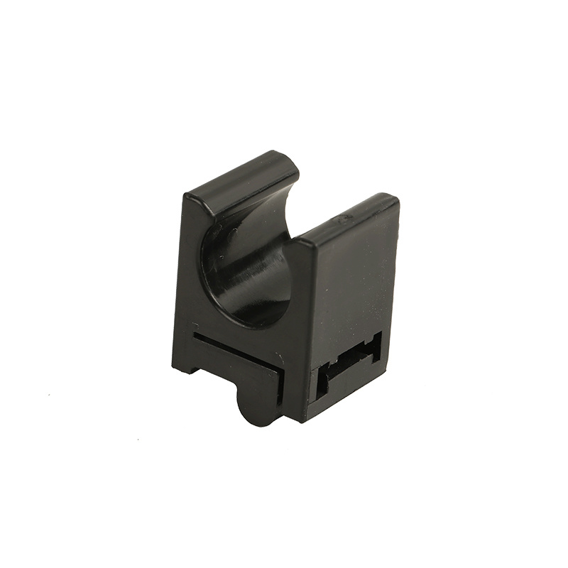Single-hole wire card XY-013