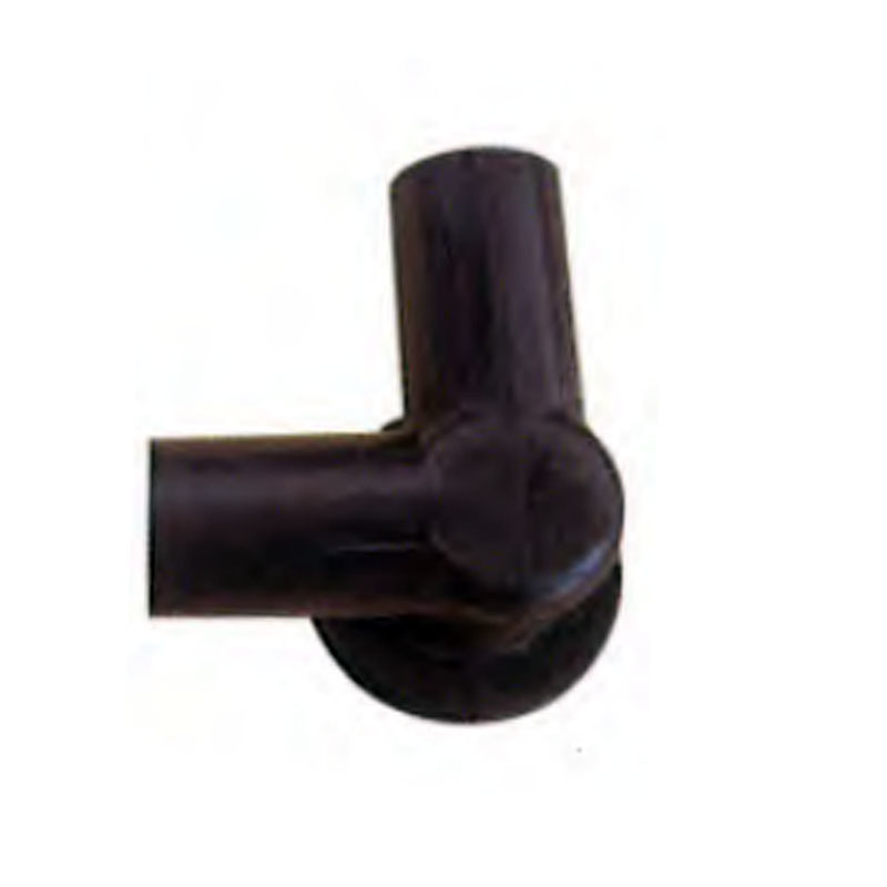 Battery insulation sheath XY-022
