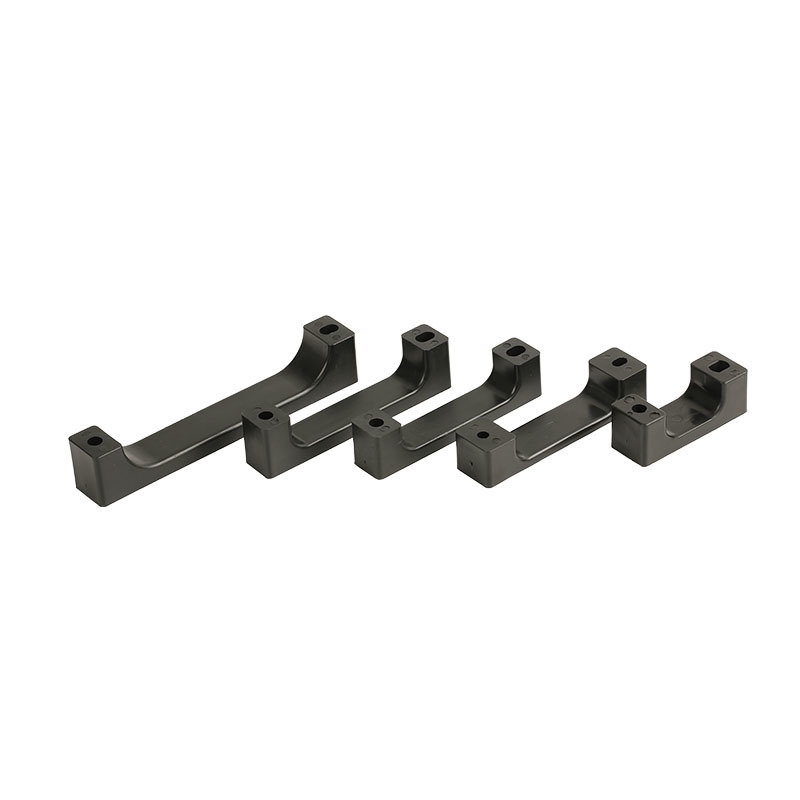 Insulation wire code XY-002