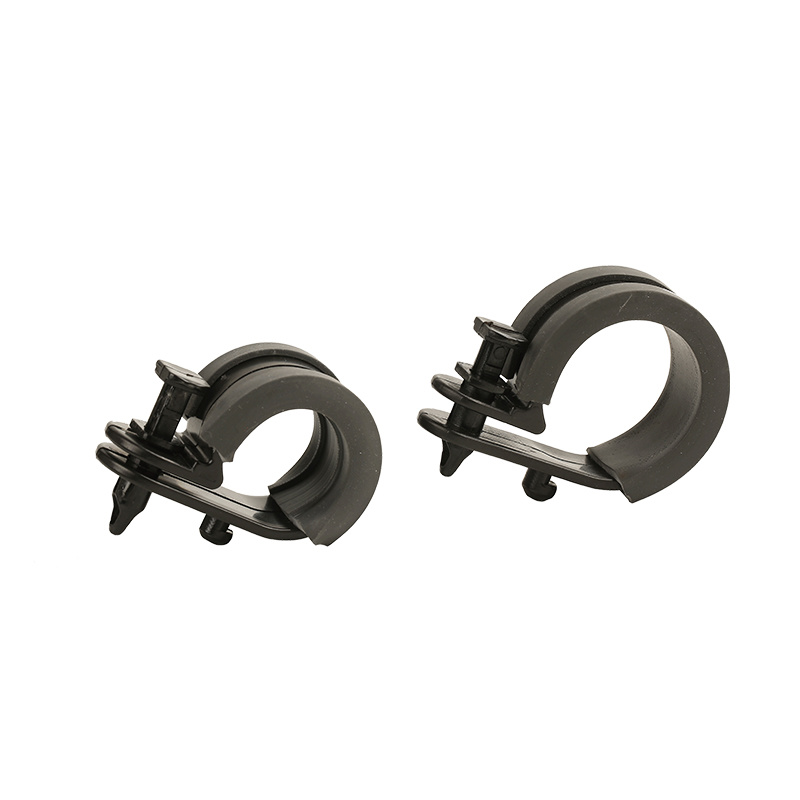 Press wire band XY-006