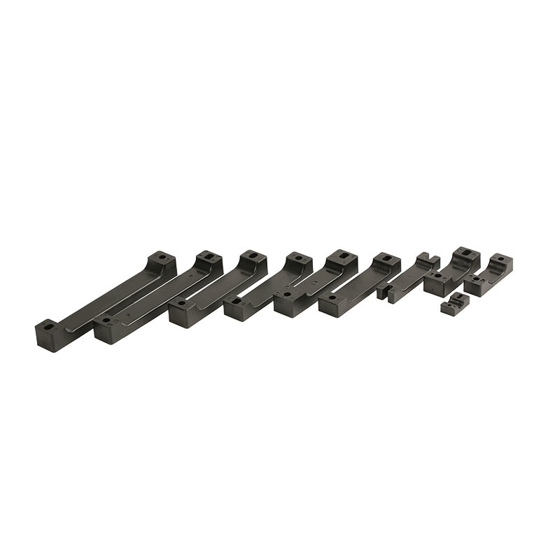 Insulation wire code XY-001