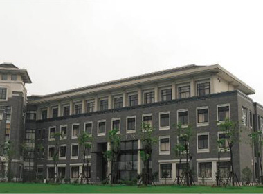 上海海洋大学
