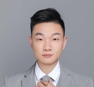黎先濤-示例數(shù)據(jù) 黎先濤-示例數(shù)據(jù)
