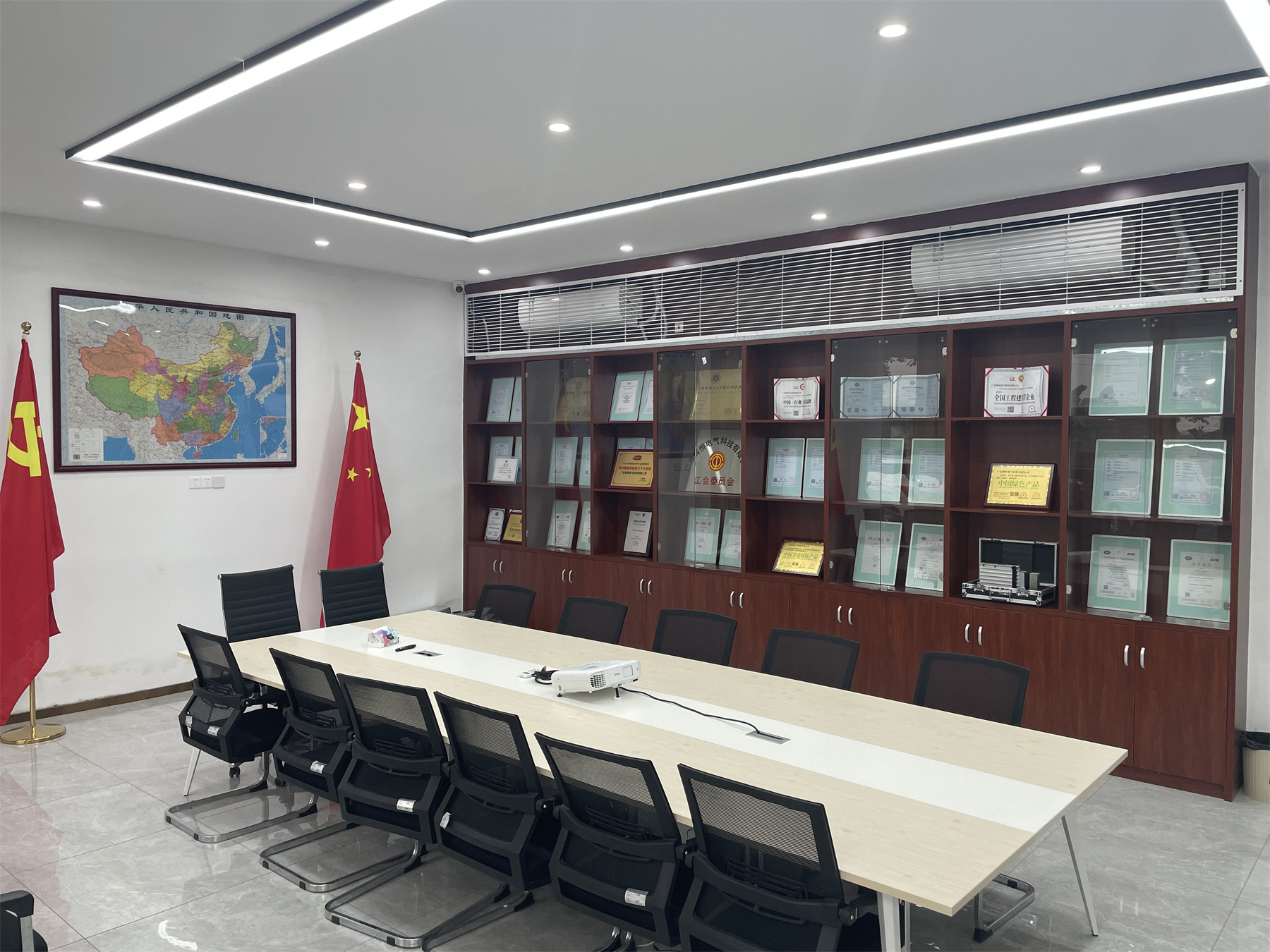 圖片名稱