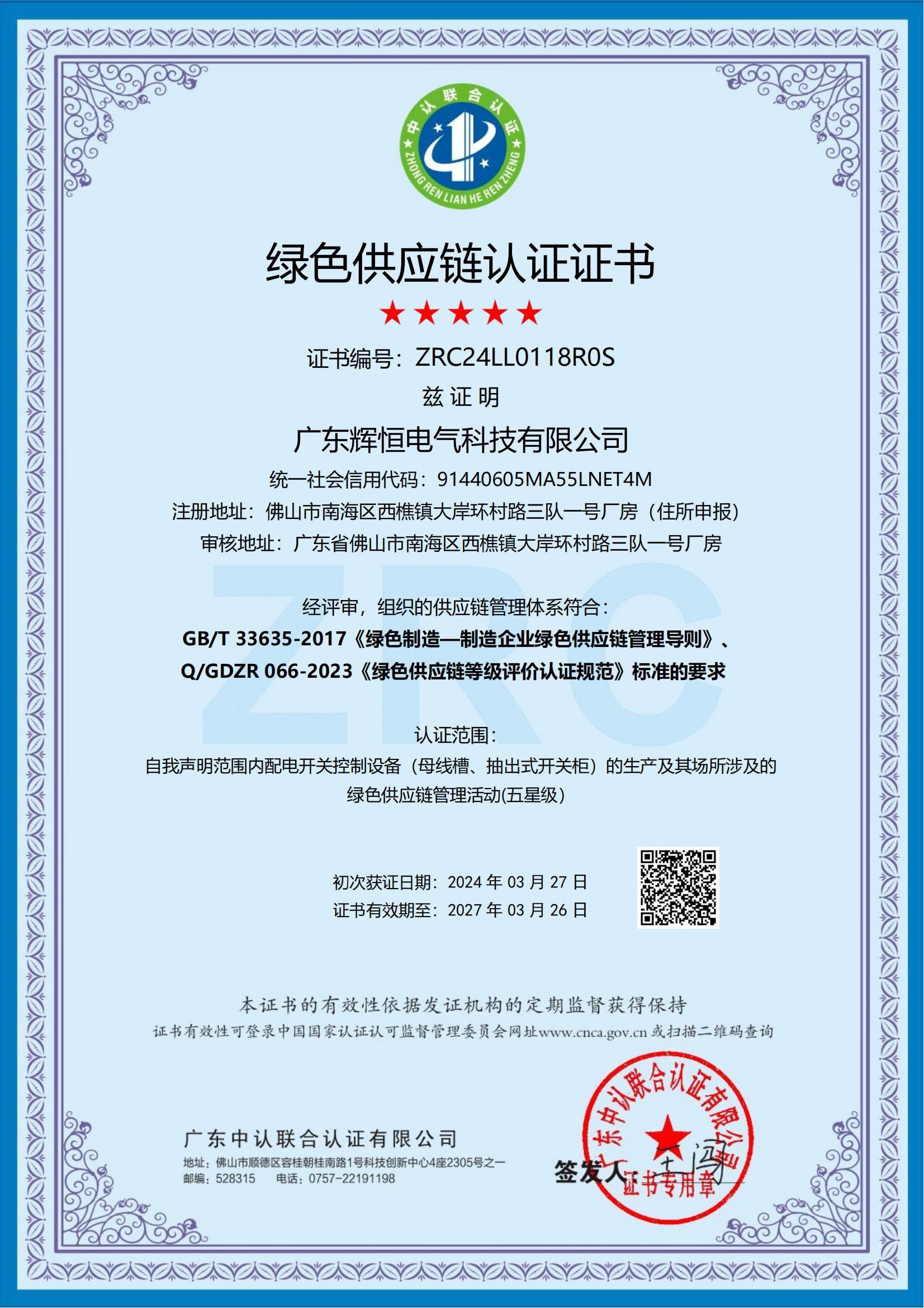 圖片名稱