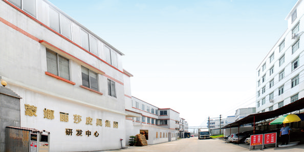 圖片名稱