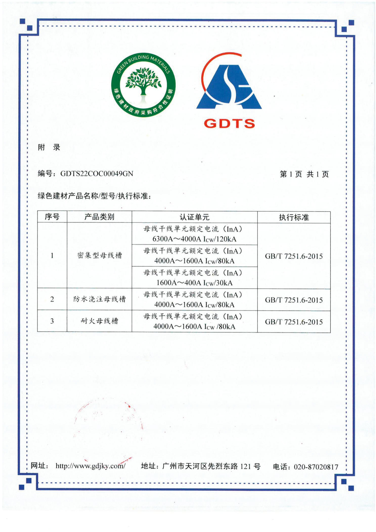 圖片名稱