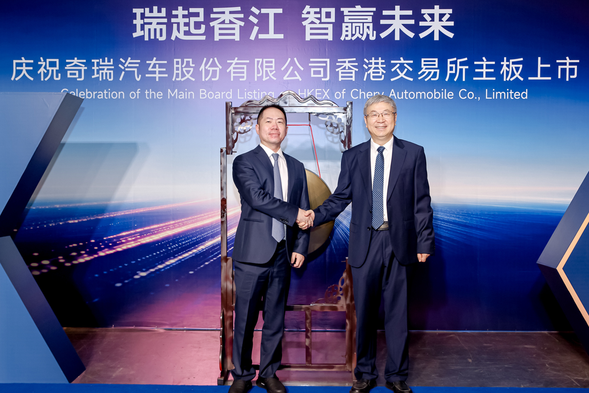 图片名称