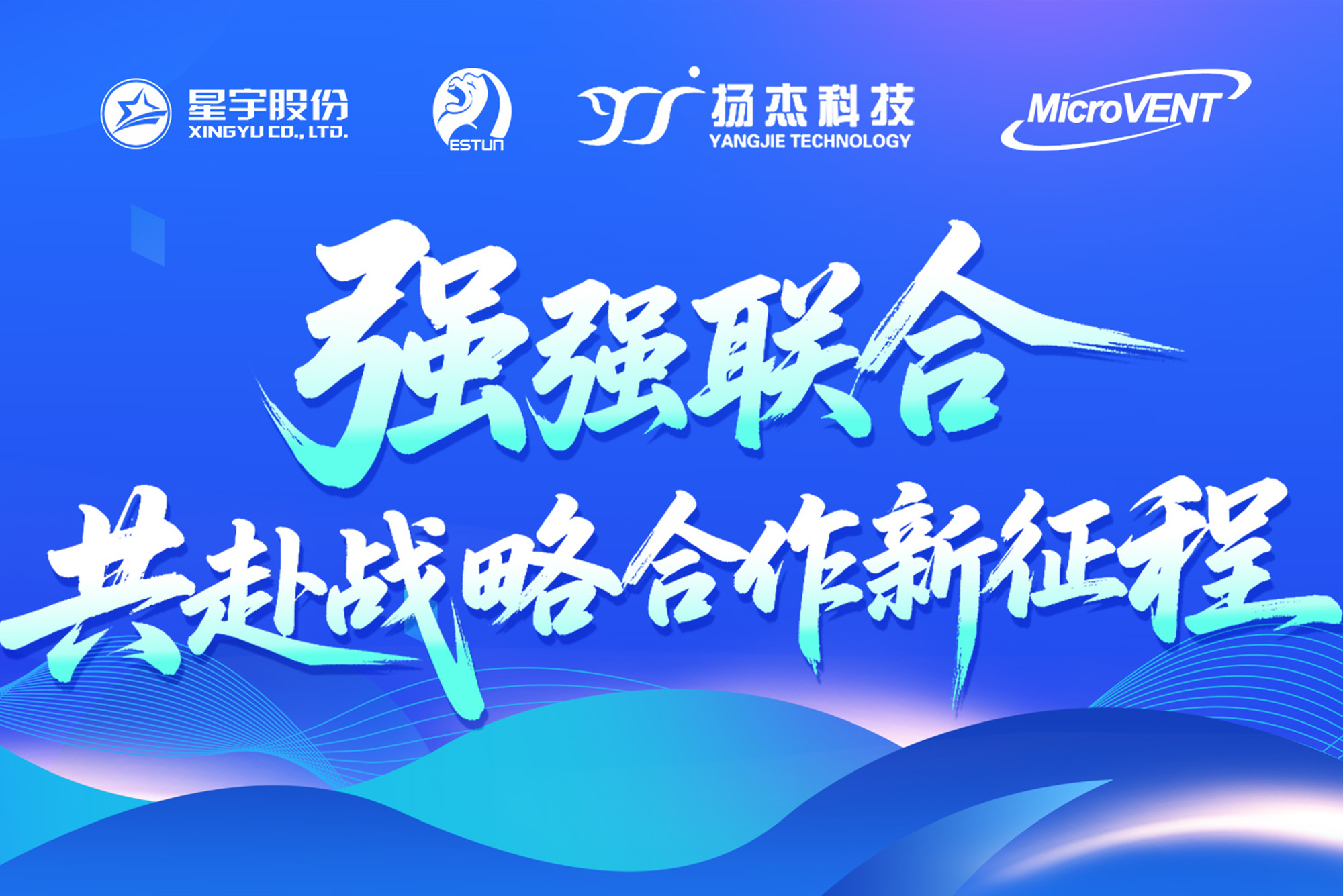 图片名称