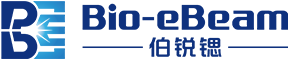 Bioebeam