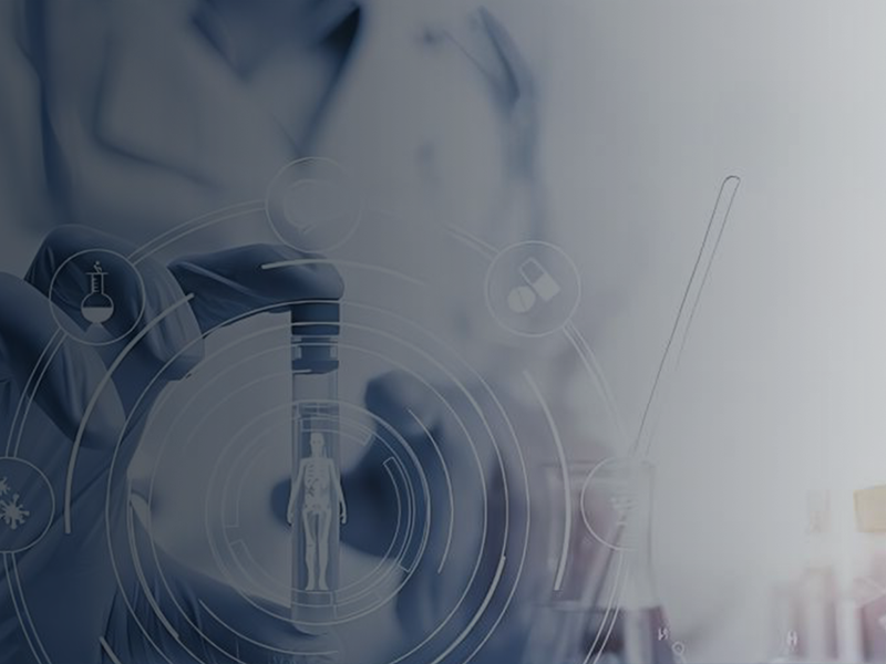 Vaccine development