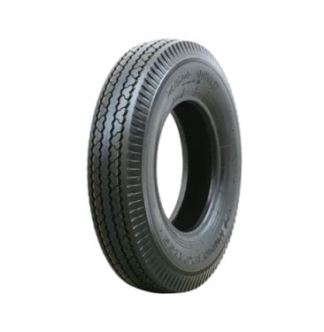 GK899C(E-3)-Zhongwei Rubber_Off road tires_Engineering tires