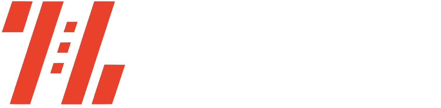 湖南众合智造工业技术有限公司