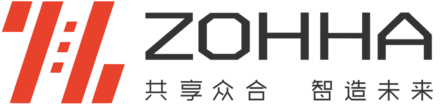 湖南众合智造工业技术有限公司