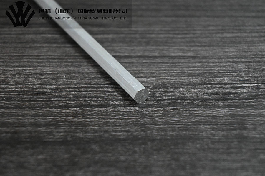 Good Quality  curtain accessory Honeycomb Blinds Pleated