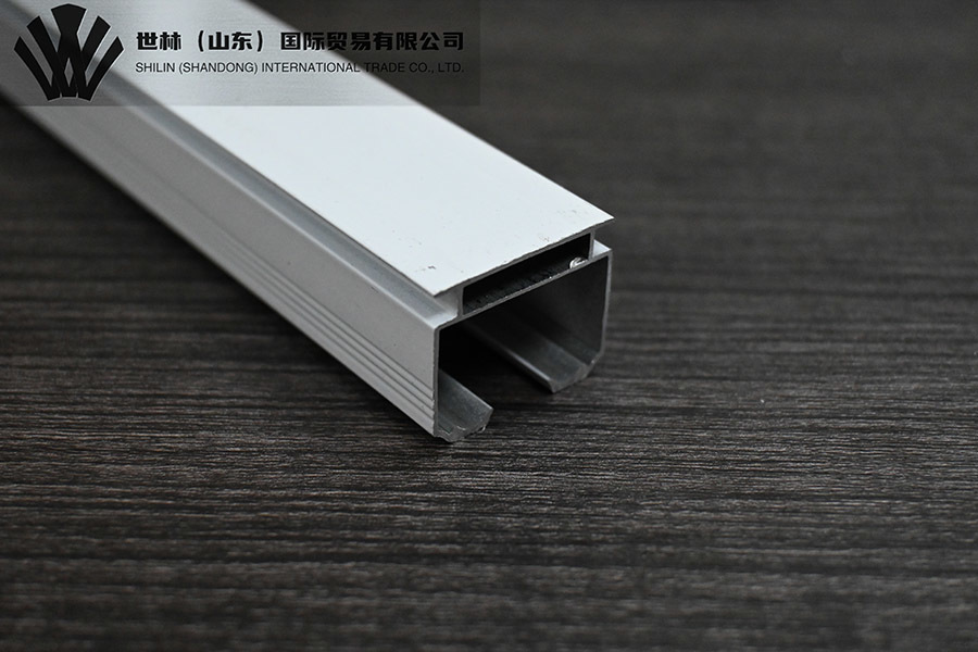 Various models of curtain runner factory