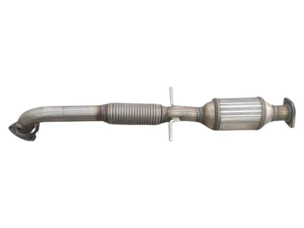 Buick New Regal Three-Way Catalytic Converter