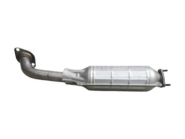 Honda 08CRV three-way catalytic converter