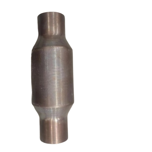 Brake Disc Brake Disc