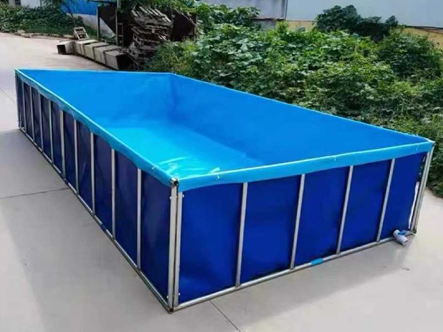 Pool Liner