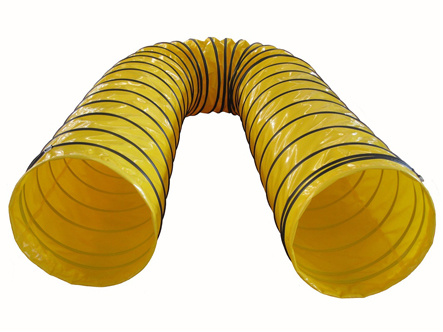 Air Duct