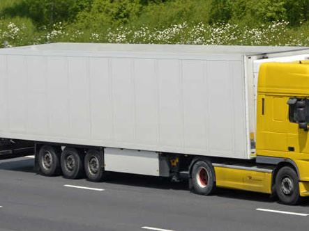 Truck Cover outdoor truck cover