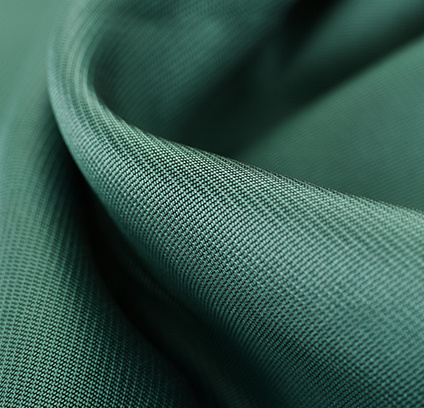 Textile printing Textile printing