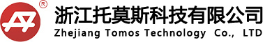托莫斯