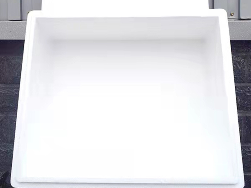 產品展示