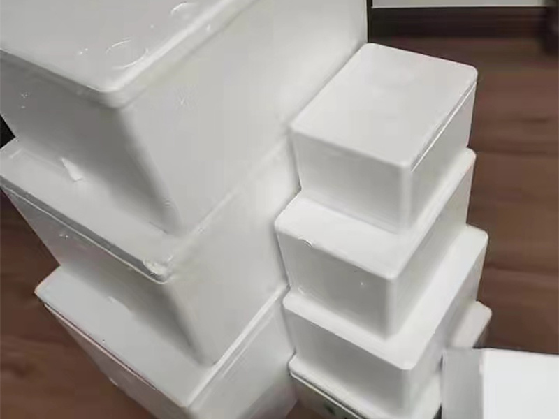 產品展示