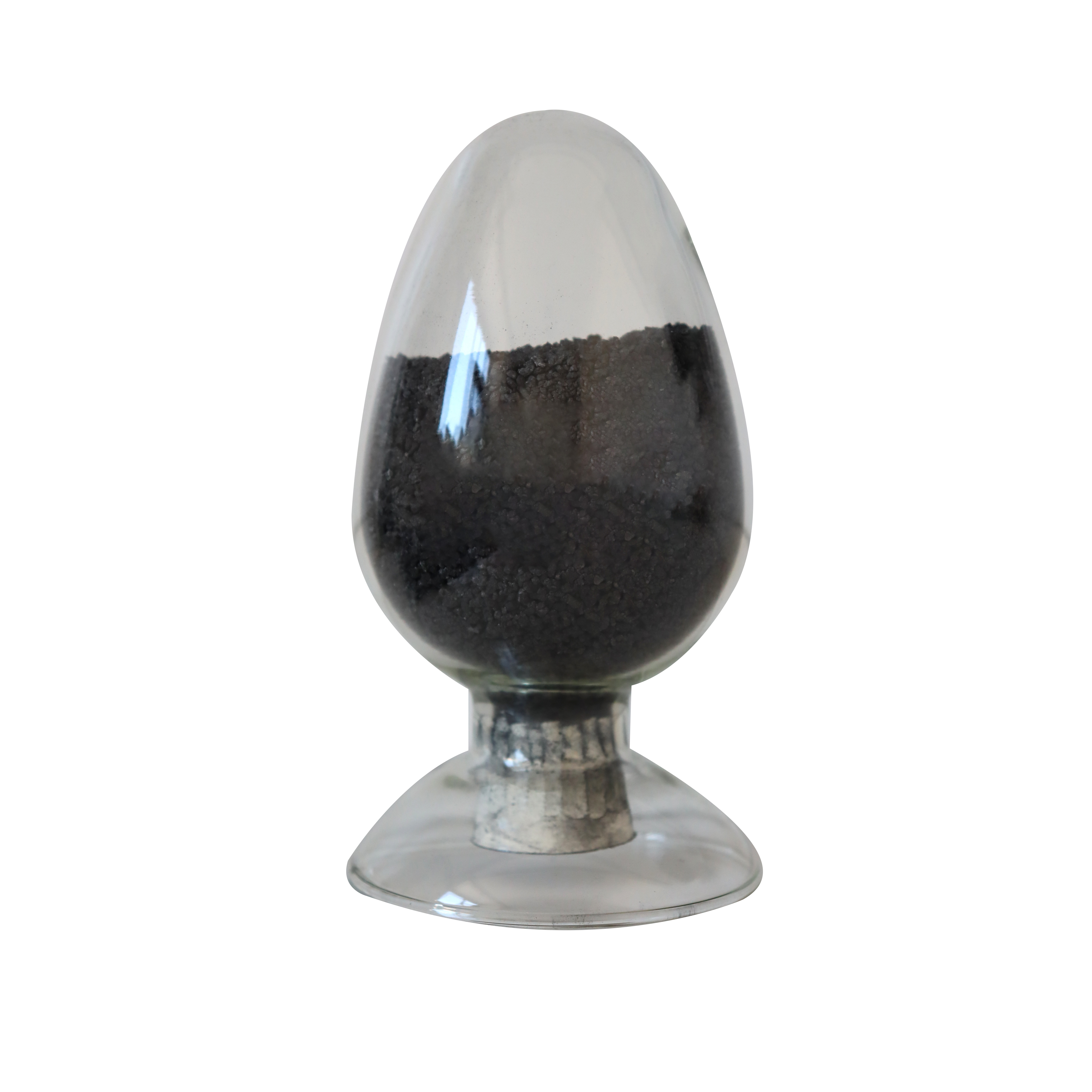 Graphite carbonization agent 0.3-3