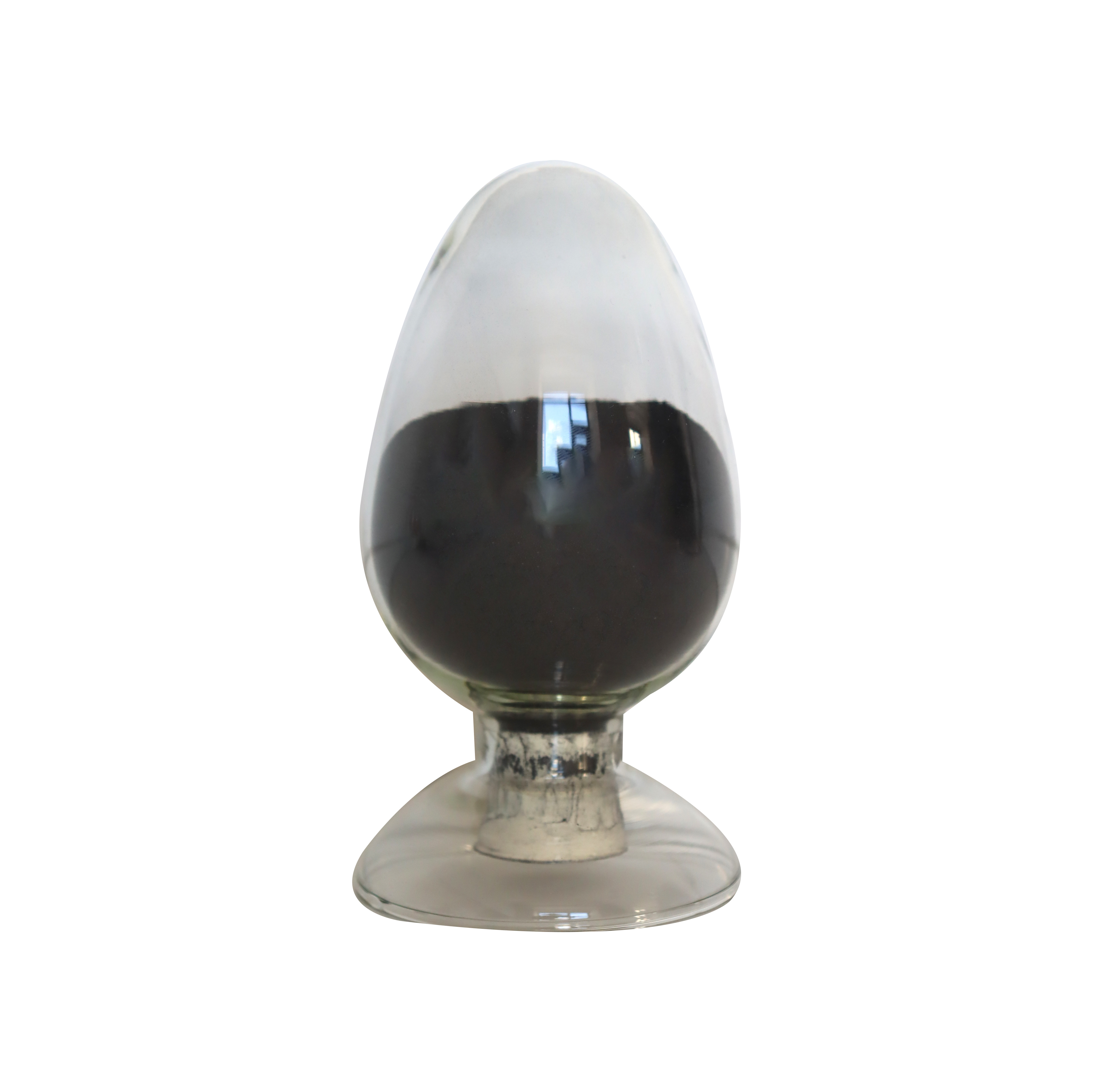 Graphite carbonization agent 0-0.3