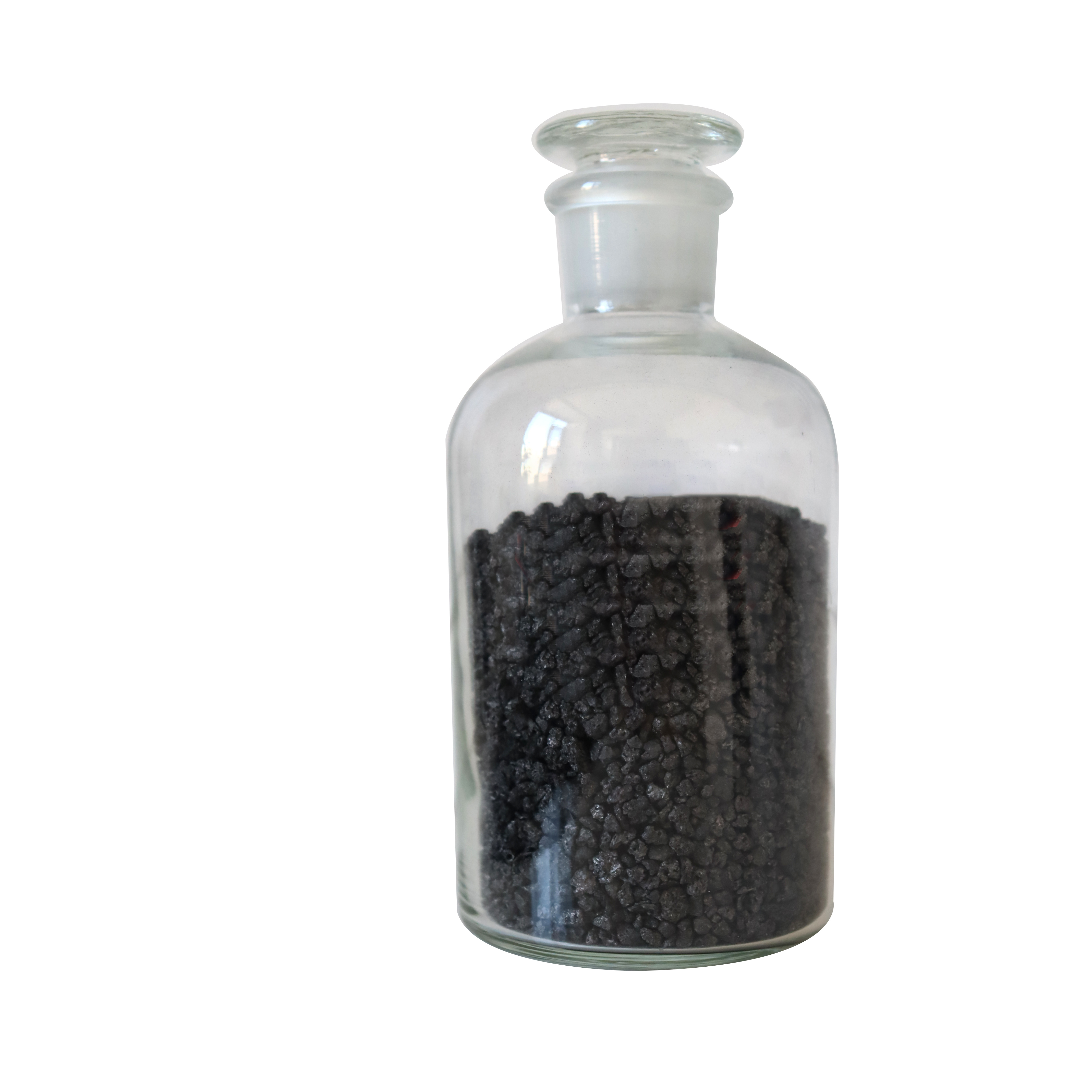 Graphitic carbon additive 0.5-6mm