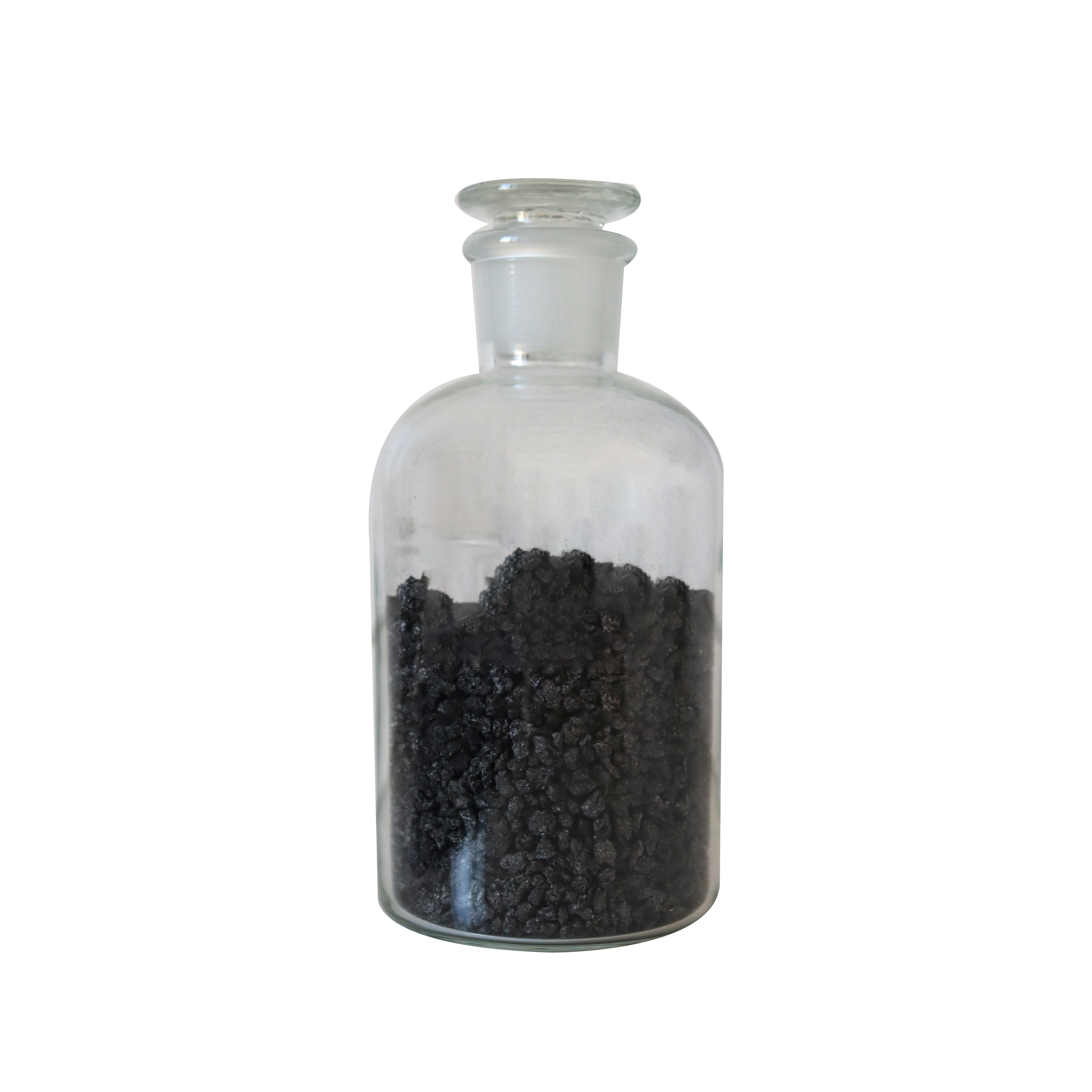 Graphitic carbon additive 2-5mm