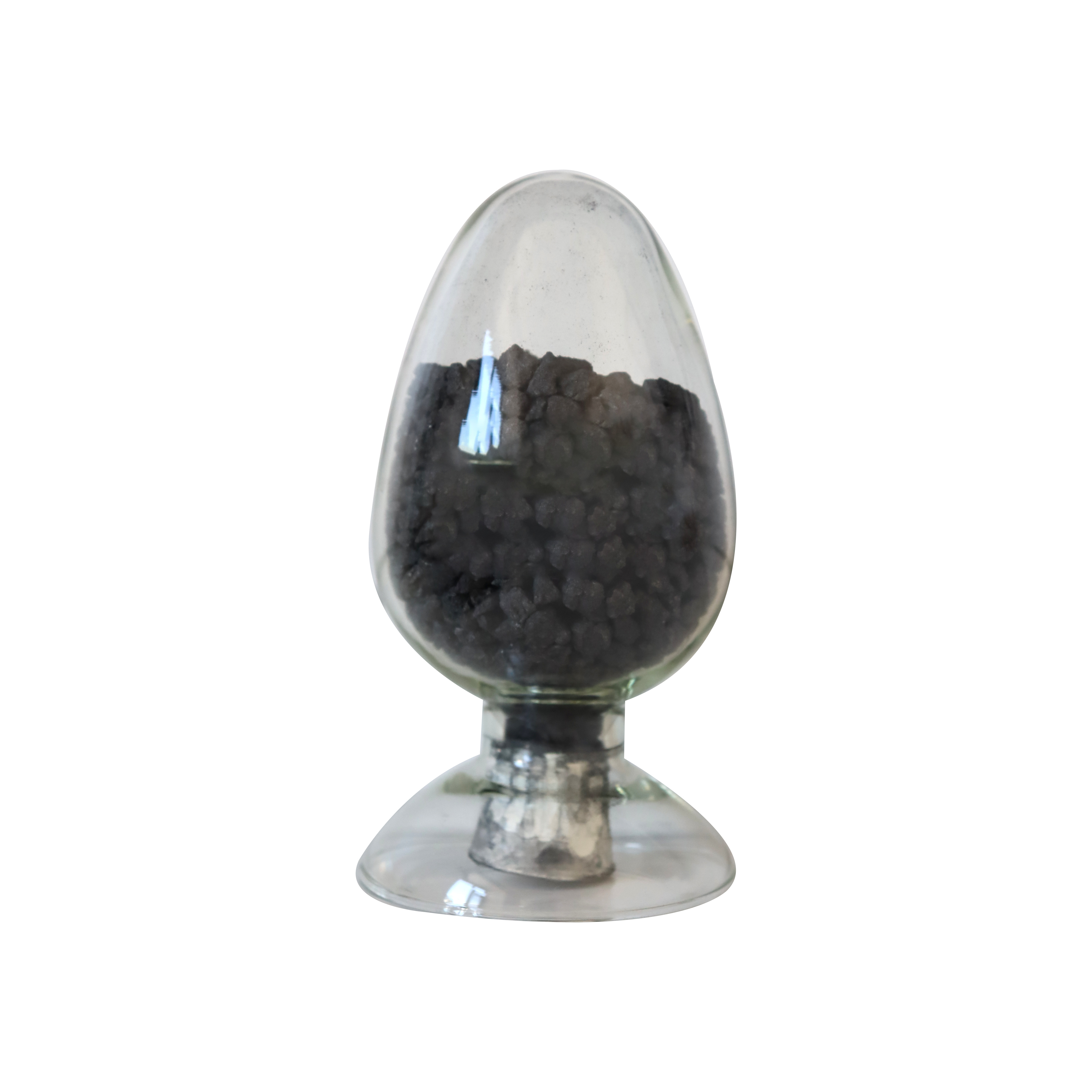 Graphite Carbonizer 3-8