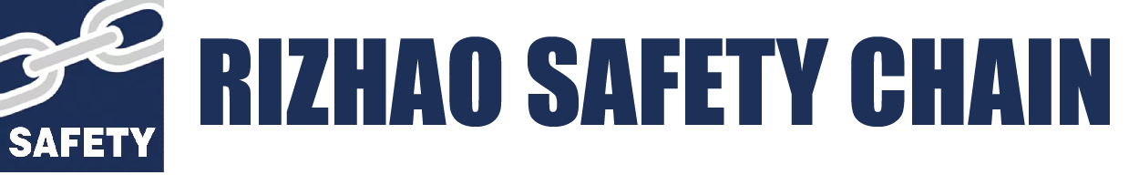 RIZHAO SAFETY CHAIN CO., LTD