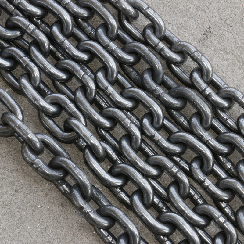 Hatch Board Chain