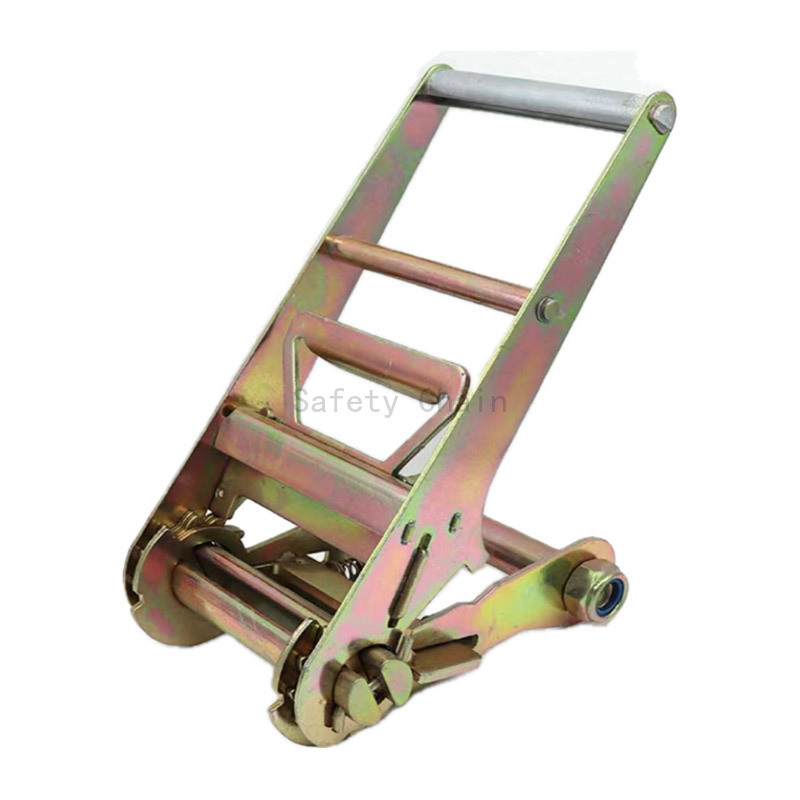 3" Standard Ratchet