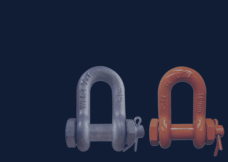Rizhao SAFETY
